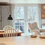 Lf391-vestervig-gunhildsvej-1 Semesterbostad Vestervig