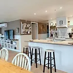 Lf391-vestervig-gunhildsvej-1 * Vestervig
