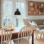 Lf391-vestervig-gunhildsvej-1