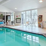 Lf391-vestervig-gunhildsvej-1 Semesterbostad