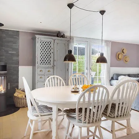 Lf391-vestervig-gunhildsvej-1 * Vestervig