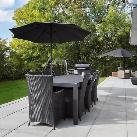 Lf391-vestervig-gunhildsvej-1 Vestervig