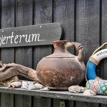 Lf391-vestervig-gunhildsvej-1 * Vestervig