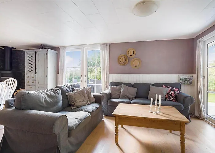 Lf391-vestervig-gunhildsvej-1 *