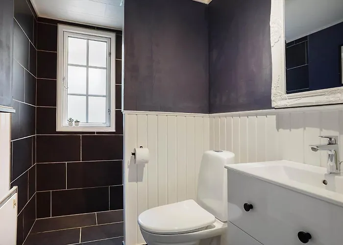 Lf391-vestervig-gunhildsvej-1 Hébergement de vacances