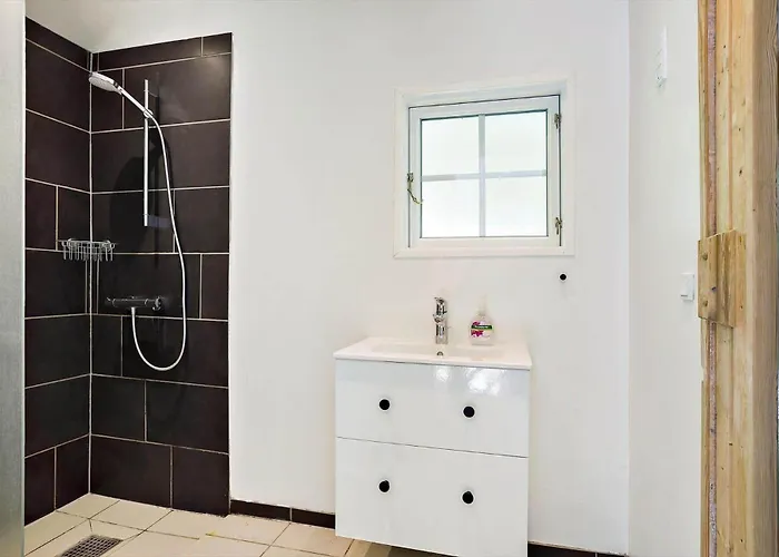 Lf391-vestervig-gunhildsvej-1