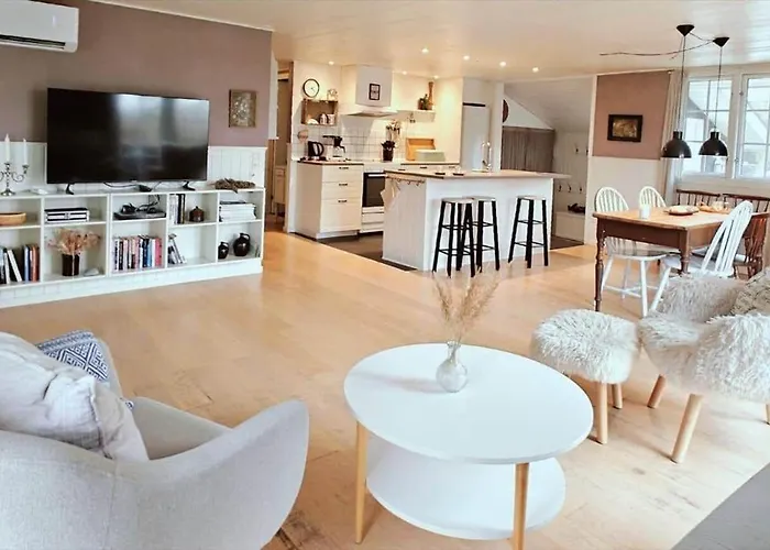 Lf391-vestervig-gunhildsvej-1 Casa vacanze